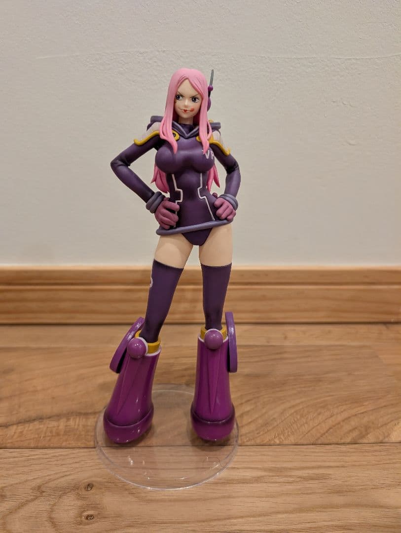 ワンピース　ONEPIECE　エッグヘッド　一番くじ　フィギュア　まとめ売り