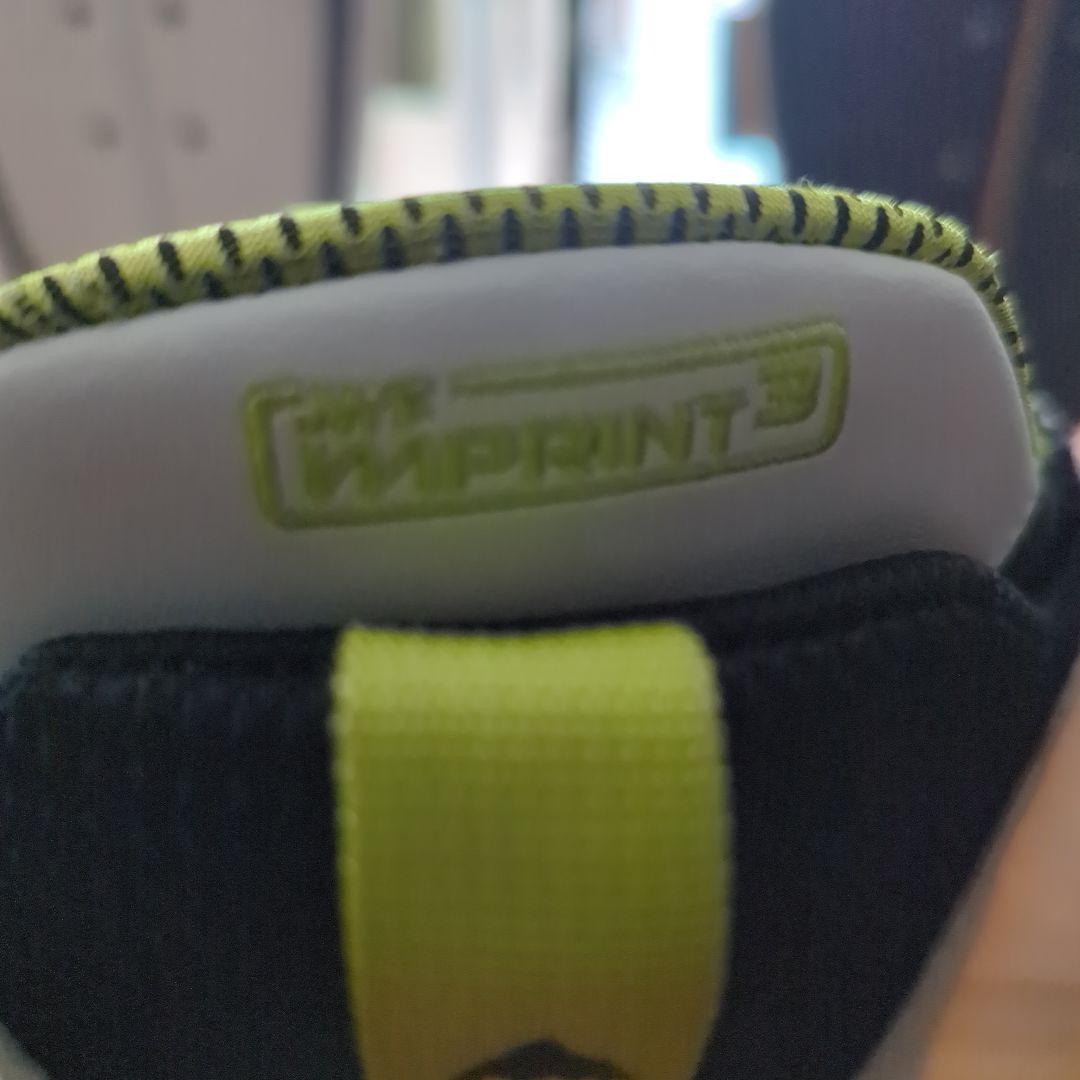 中古 Burton Photon StepOn WIDE 28.5cm