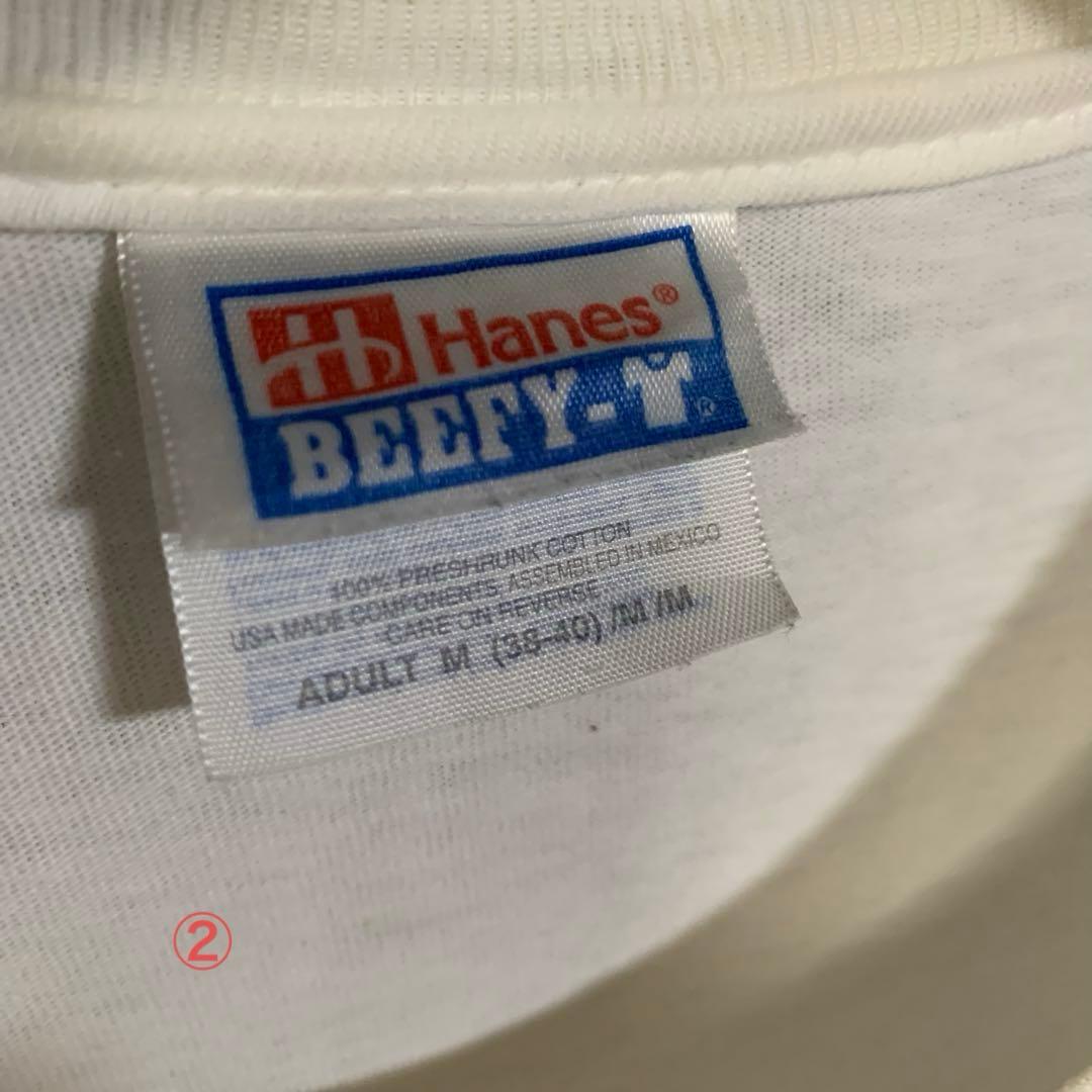 NIRVANA Tシャツ4枚 古着 ニルバーナ