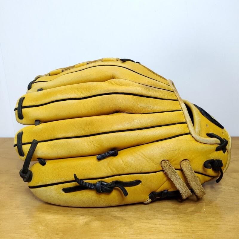 SSK エスエスケイ 井口モデル スペシャルオーダーメイド 内野用 軟式