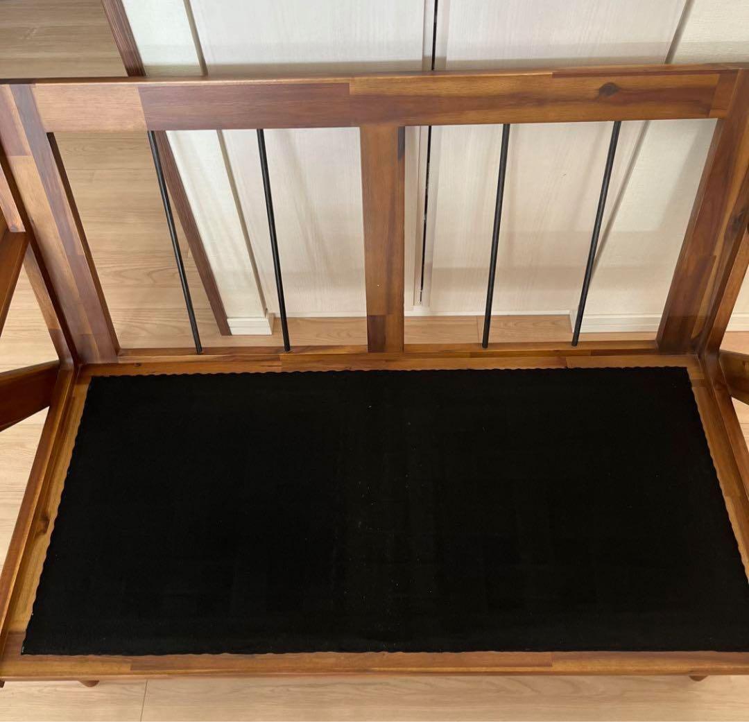 ⚠️せんちゃん専用