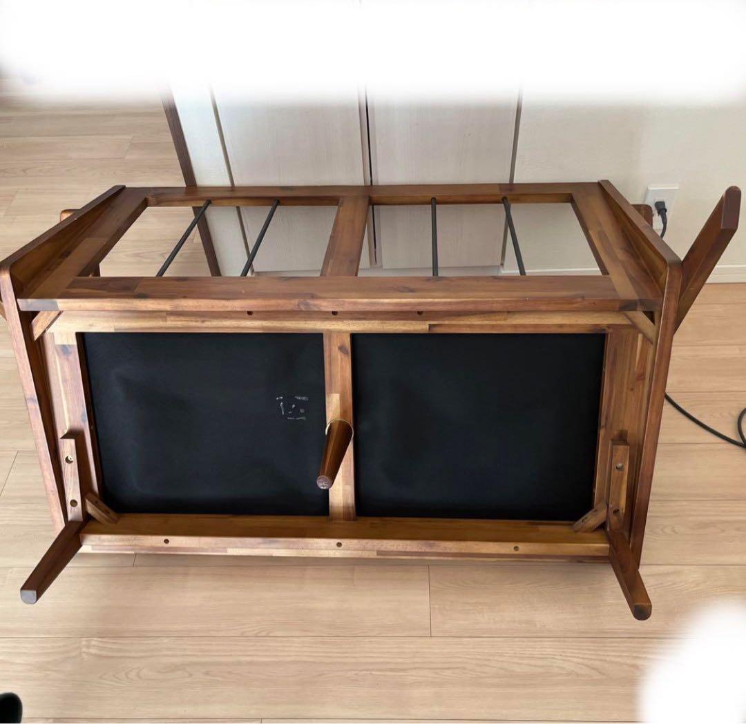 ⚠️せんちゃん専用