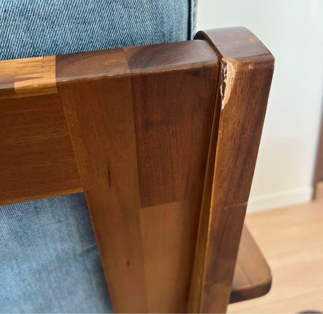 ⚠️せんちゃん専用