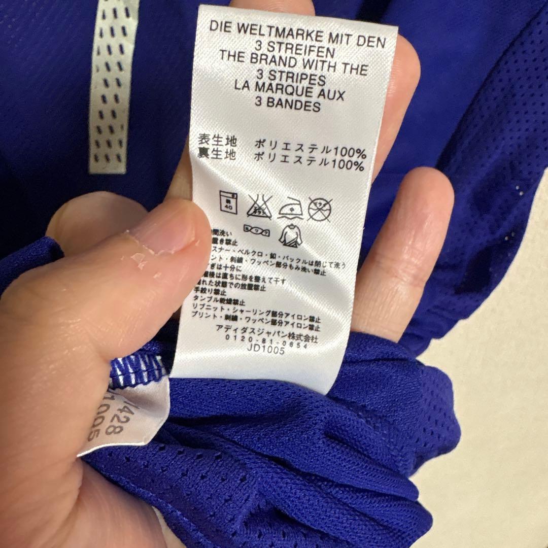 日本代表 2002年 中田英寿 オーセンティック ユニフォーム ロシア戦