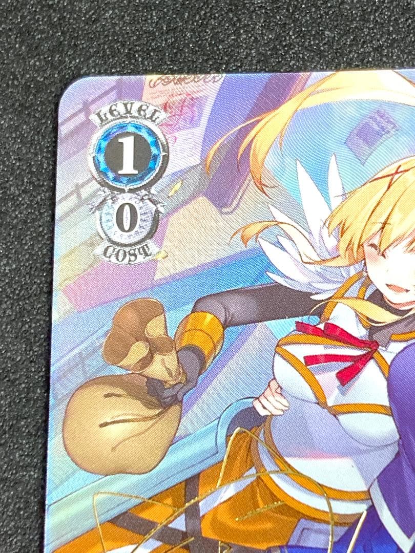 SP アクセルの街の問題児 アクア＆めぐみん＆ダクネス