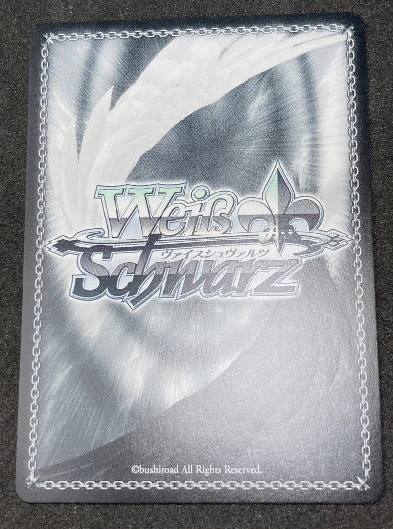 SP アクセルの街の問題児 アクア＆めぐみん＆ダクネス