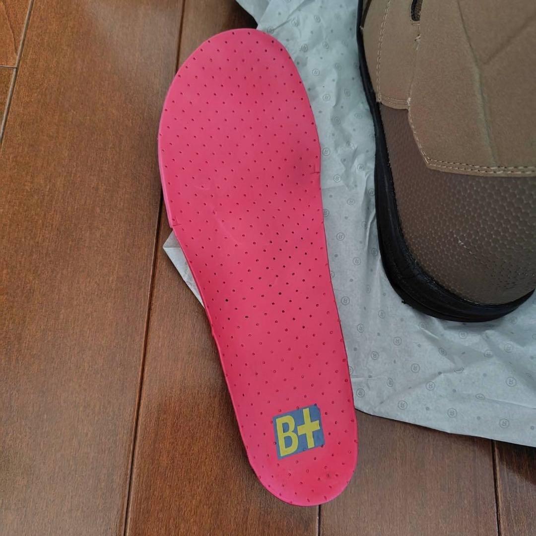 K2 Maysis スノーボードブーツ 25.5cm