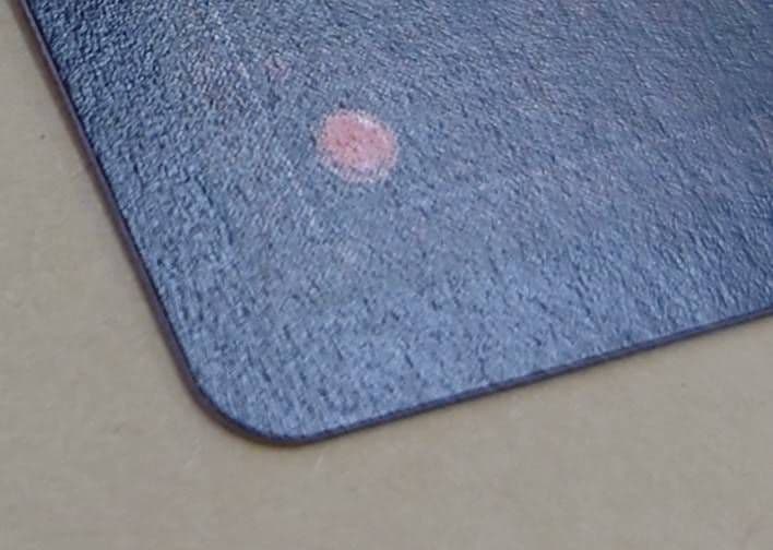 匿名配送//スペクタキュラー・スパイダーマン テクスチャーfoil 0241