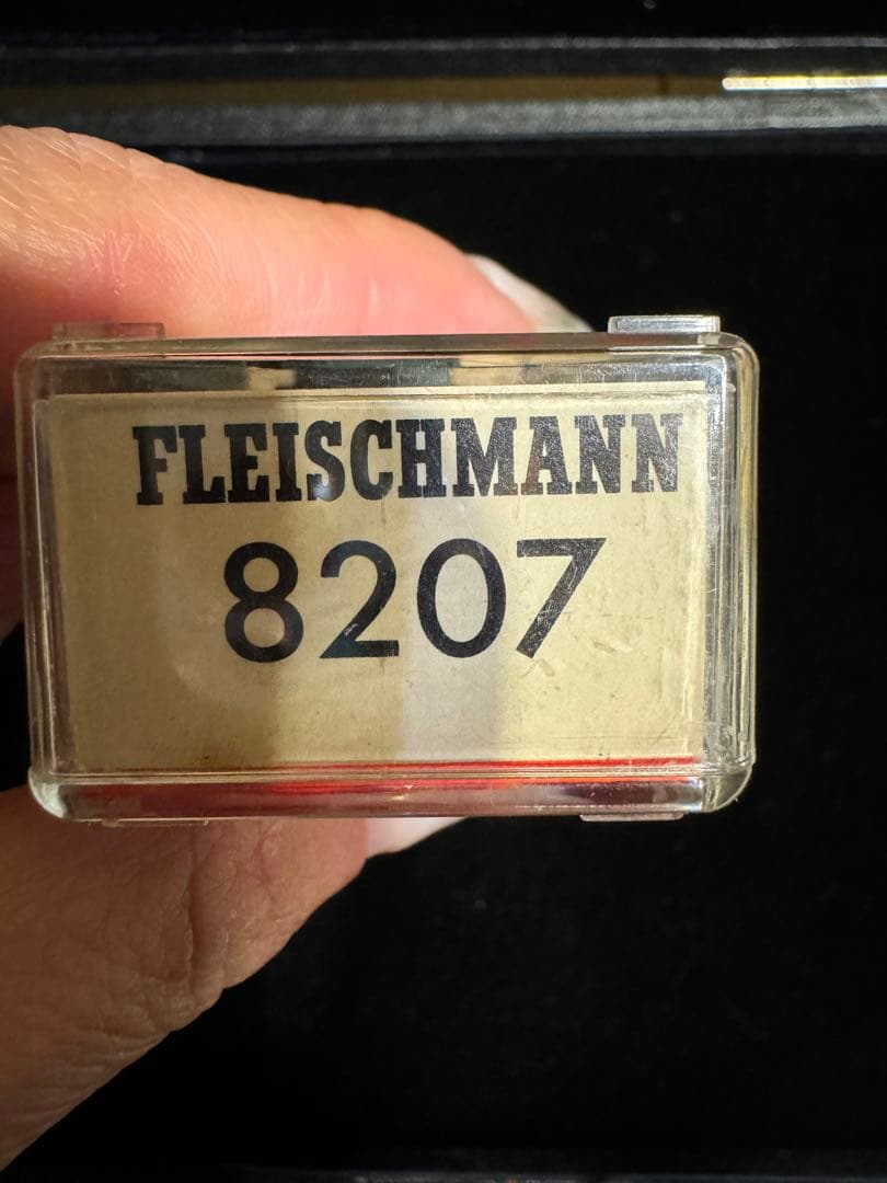 FLEISCHMANN製 鉄道模型まとめ売り