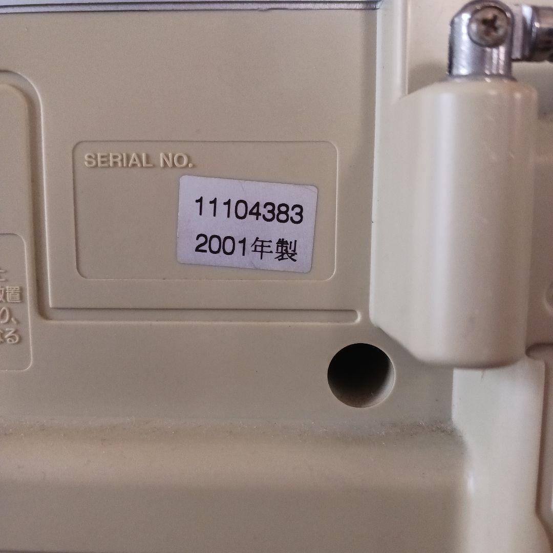 KENWOOD CD・MD・カセットデッキ稼働品 - メルカリ