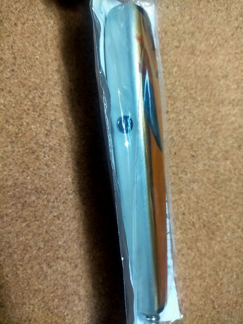 萬葉ベイツ REVERSE DUNK POP 180 管理番号 M 3118 - メルカリ