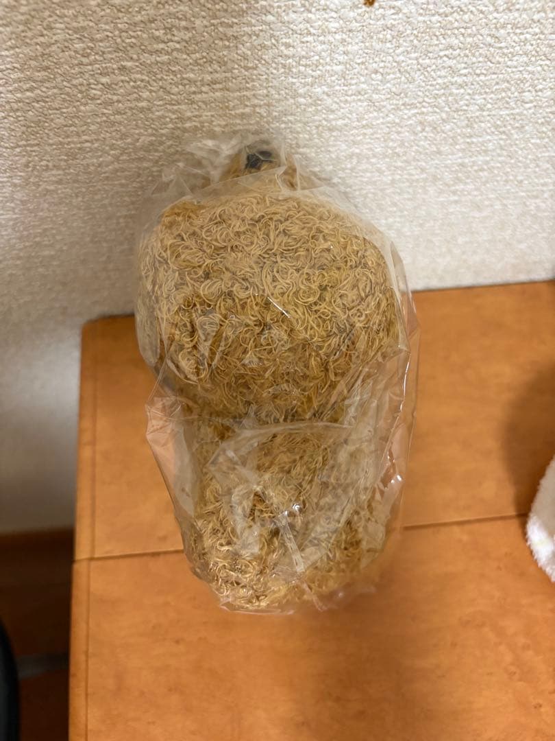 NICO ROBÓTICA ロボット犬 3点セット - メルカリ