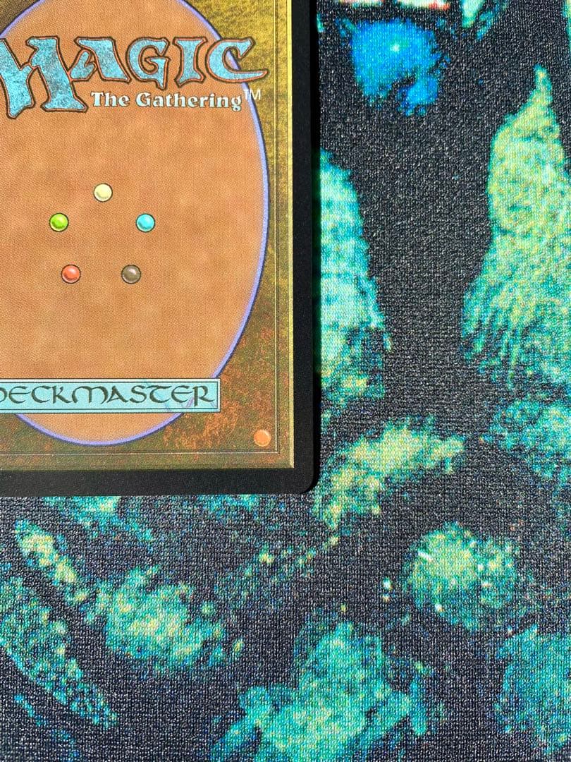 スピラの希望、ユウナ チョコボトラックFoil チョコボバンドル MTG