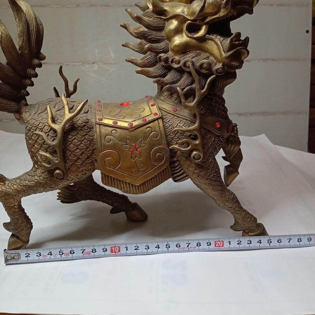 油彩画 作家 折本美禰子 山辺の古里