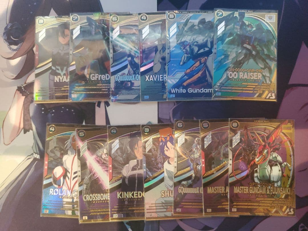 アーセナルベース引退品 - メルカリ