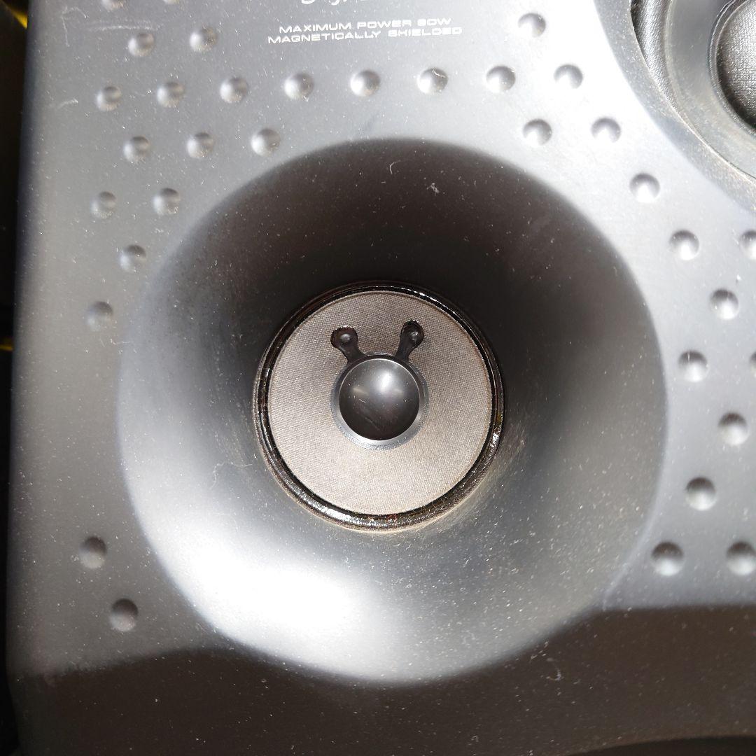 □□PIONEER J720 LDシステムコンポ - メルカリ