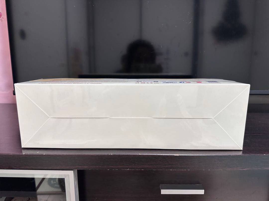 PIN FOR LOVE (A～M)ラブブ ぬいぐるみシリーズ アソートボックス