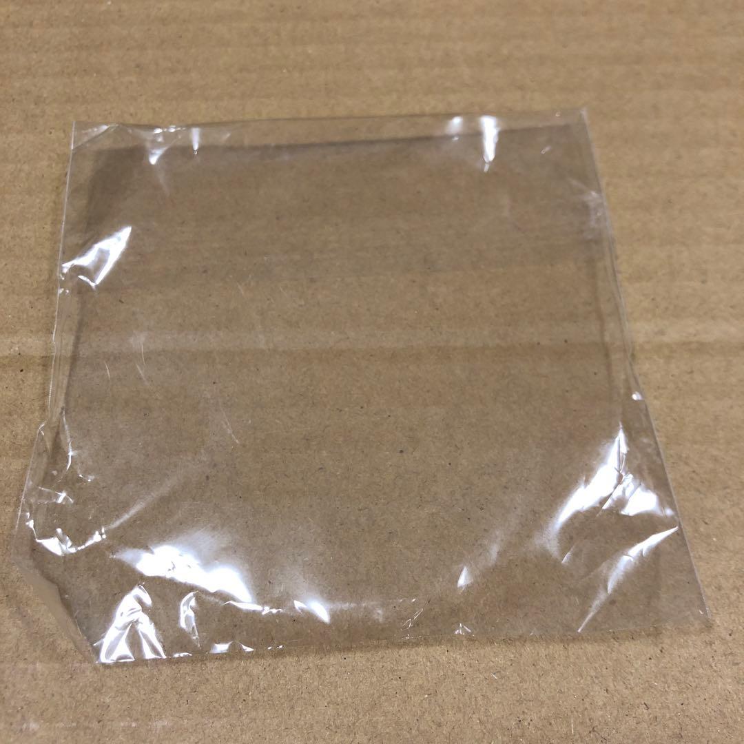 江戸川コナン 赤井秀一 劇場版 名探偵コナン 緋色の弾丸 アニメイト