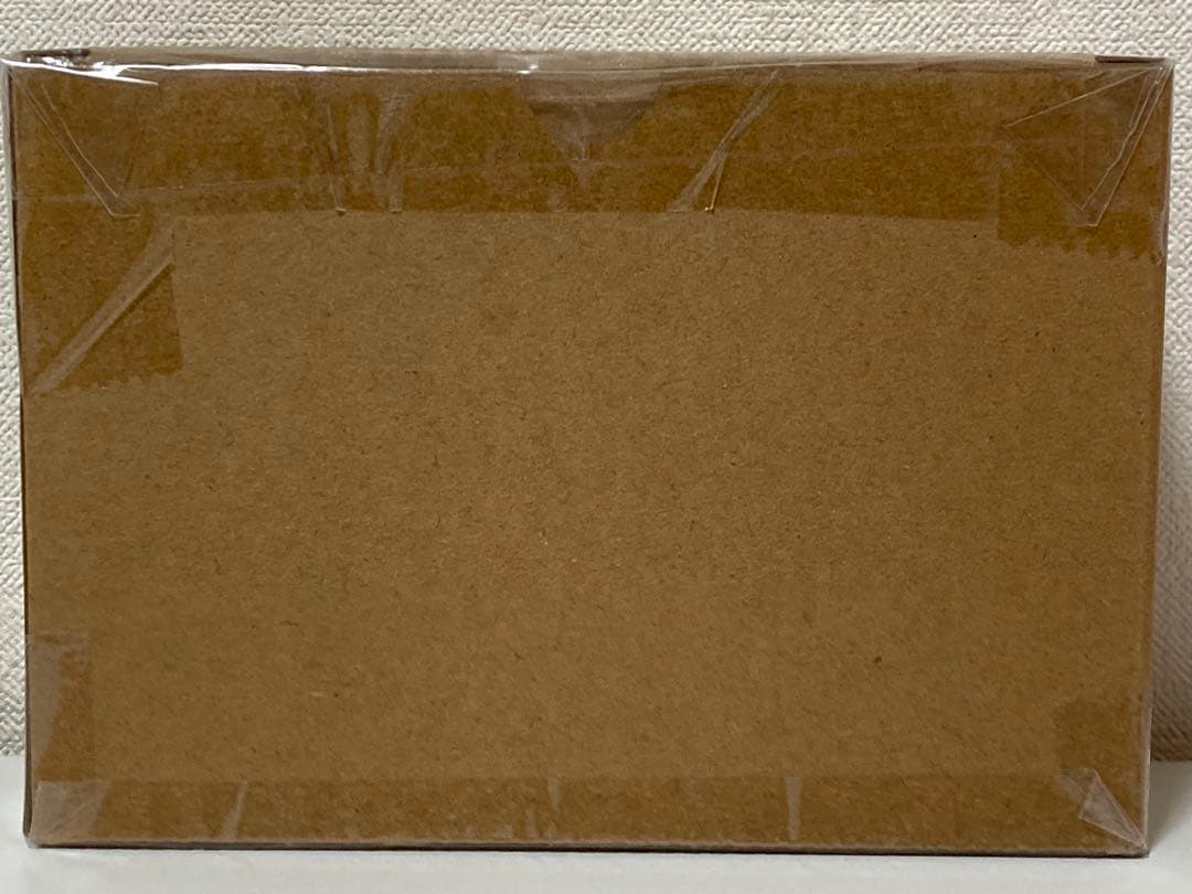 【新品 未開封】ガンダムコンバージ クロスボーン アンカー＆ファントムV2セット