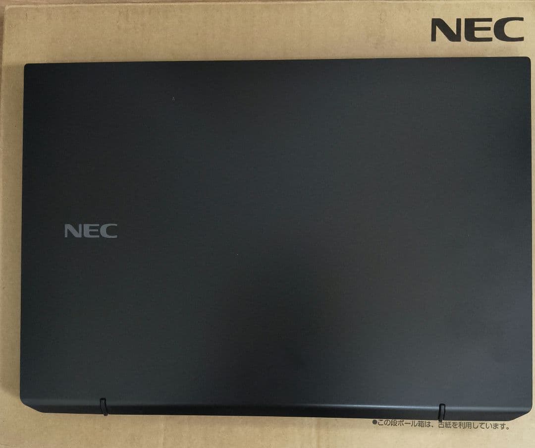 VersaPro i7-1255U/16GB/256GB PayPay保険あり - メルカリ