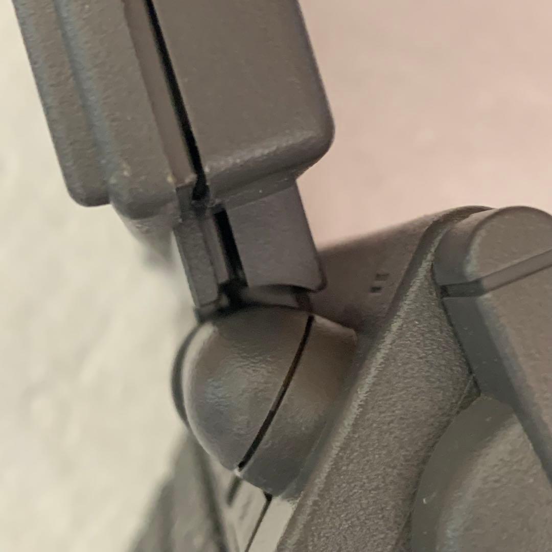 ジャンク Apple PowerBook 150 壊れています - メルカリ