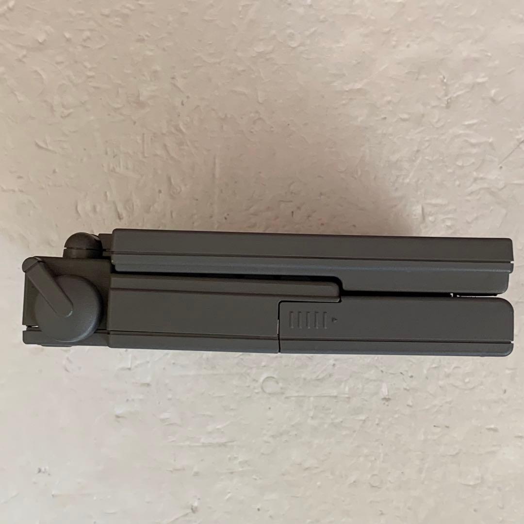 ジャンク Apple PowerBook 150 壊れています - メルカリ