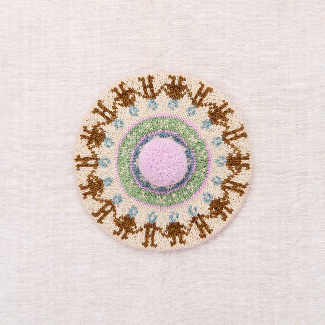 な様　2点専用ページ☆ ライブディオZX、比べる。｜田なっくすのブログ｜田なっくすのページ