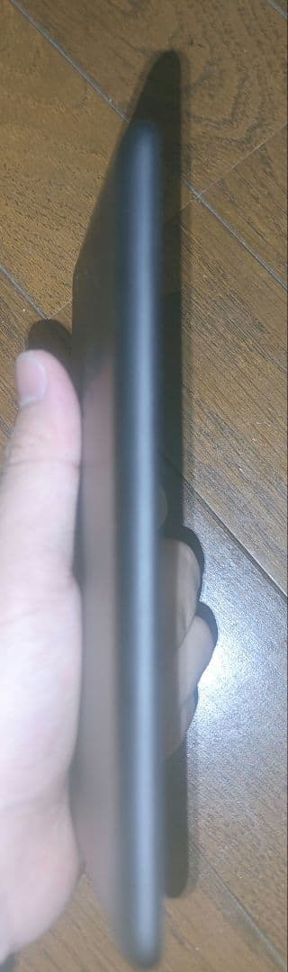 Kindle Paperwhite 10世代 32gb 広告なし 値下げ可能 - メルカリ