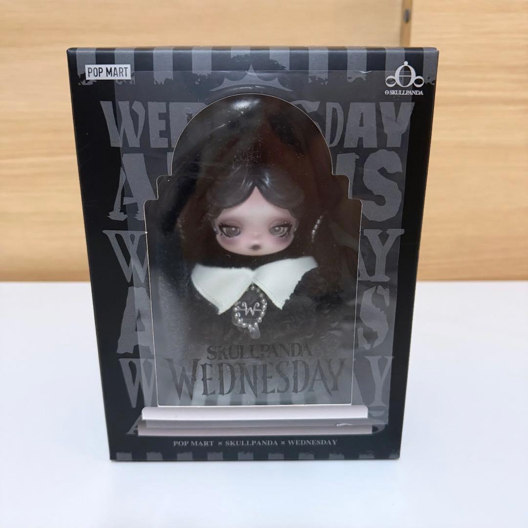 TOHO JF ジャンフェス ジャンプフェスタ 2025 月島蛍 缶バッジ