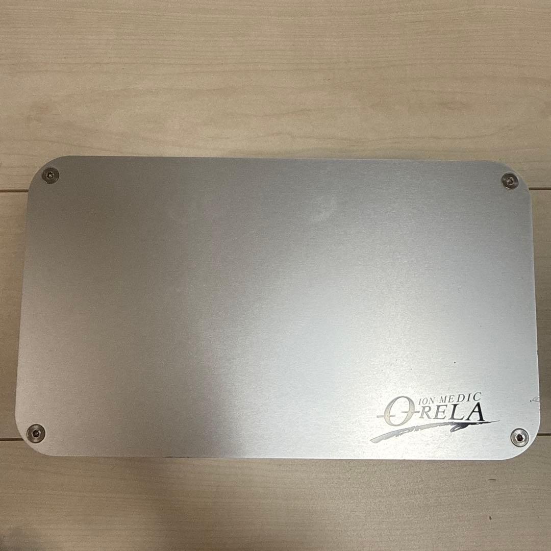 イオンメディック オーリラ 12穴　G-2020 ジャンク Z-DRAGON ジードラゴン 71000 長袖ストレッチジャンパー 秋冬用 | 作業