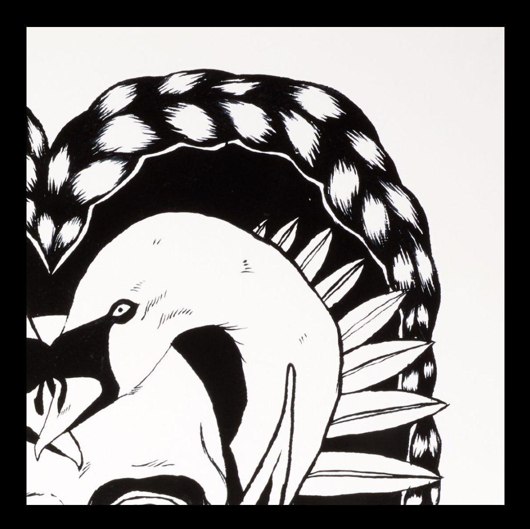 Grimes Halfaxa, 2010/2020 限定8部 抽選販売 入手困難 - メルカリ