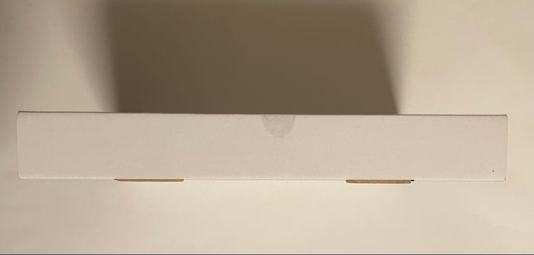 ドラゴンボール 40周年 ゲンキダマツリ アクリルパネル 孫悟空 新品 グッズ