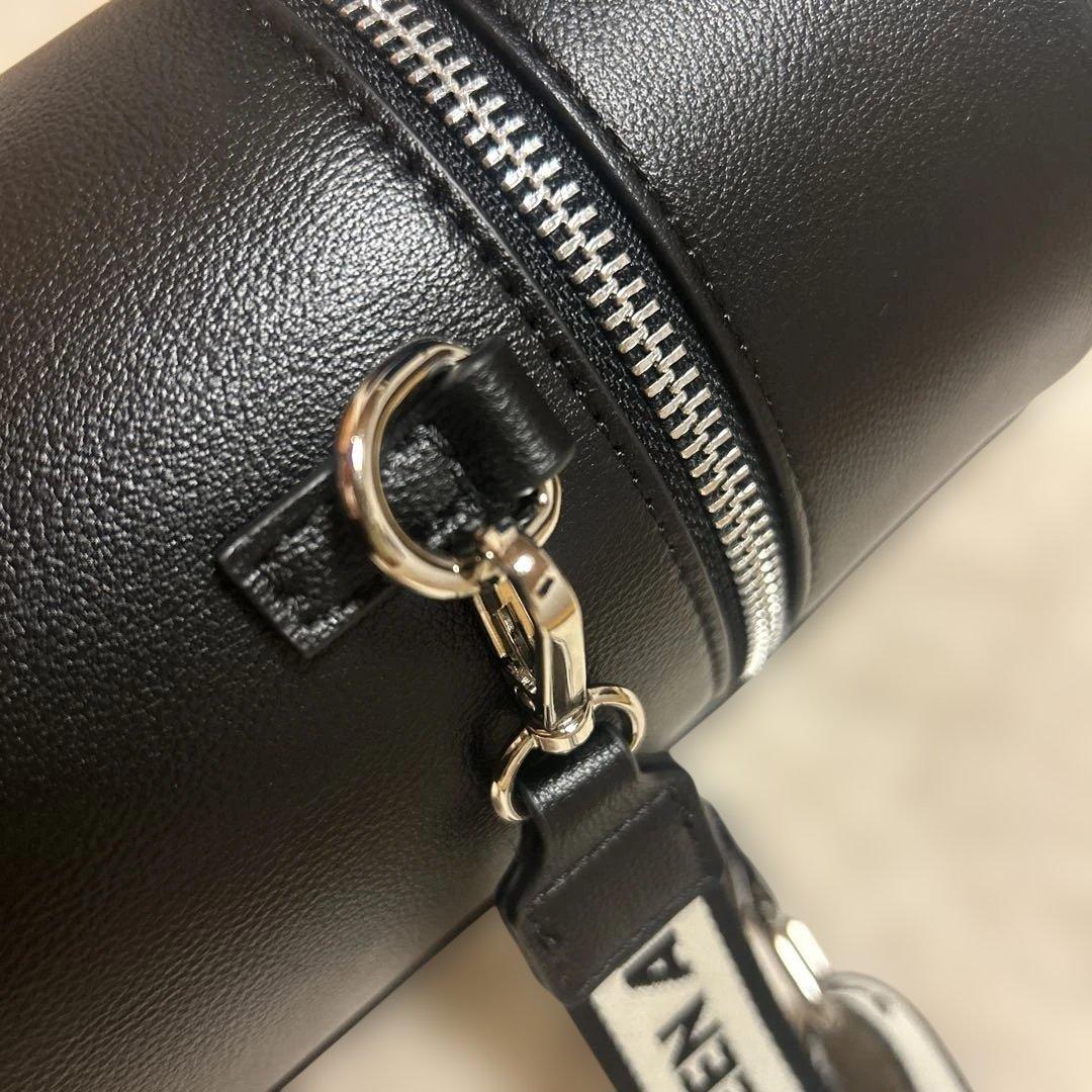 ミセス　ライトスティックバックとライトスティックリボンのセット