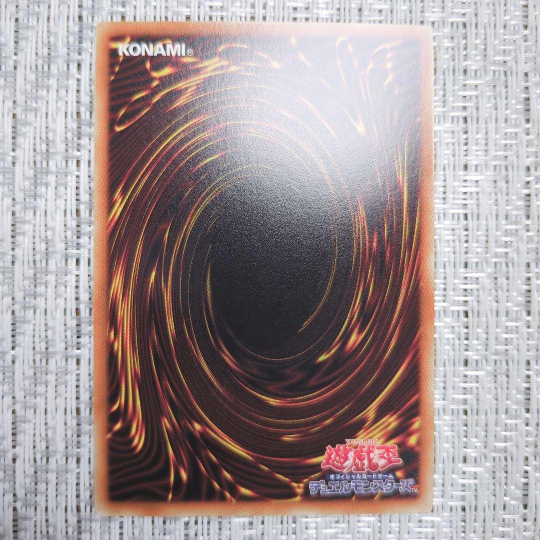 ◇2013〜2017年・ATアドバンスドトーナメントパック1〜17コンプリート