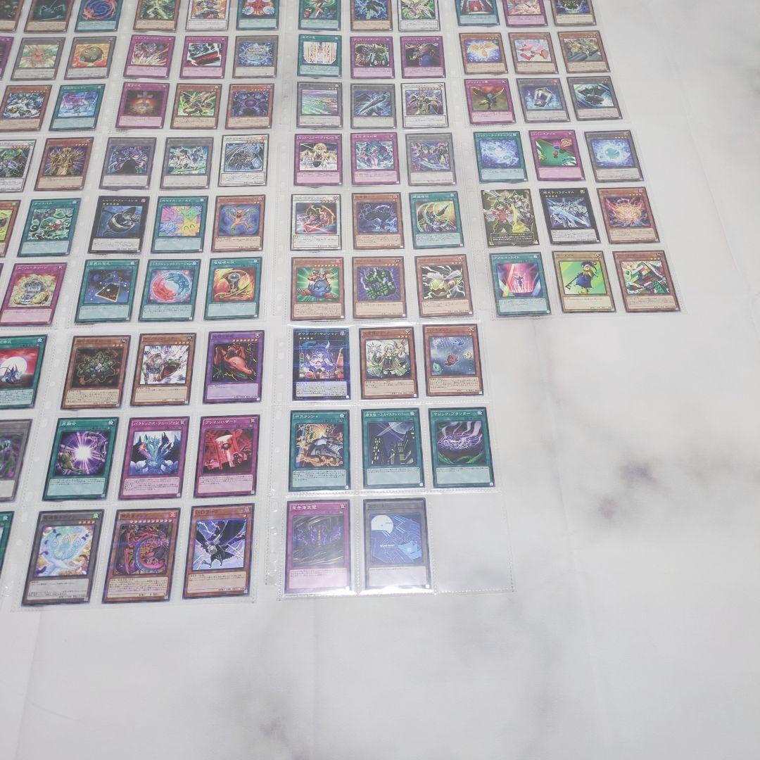 ◇2013〜2017年・ATアドバンスドトーナメントパック1〜17コンプリート