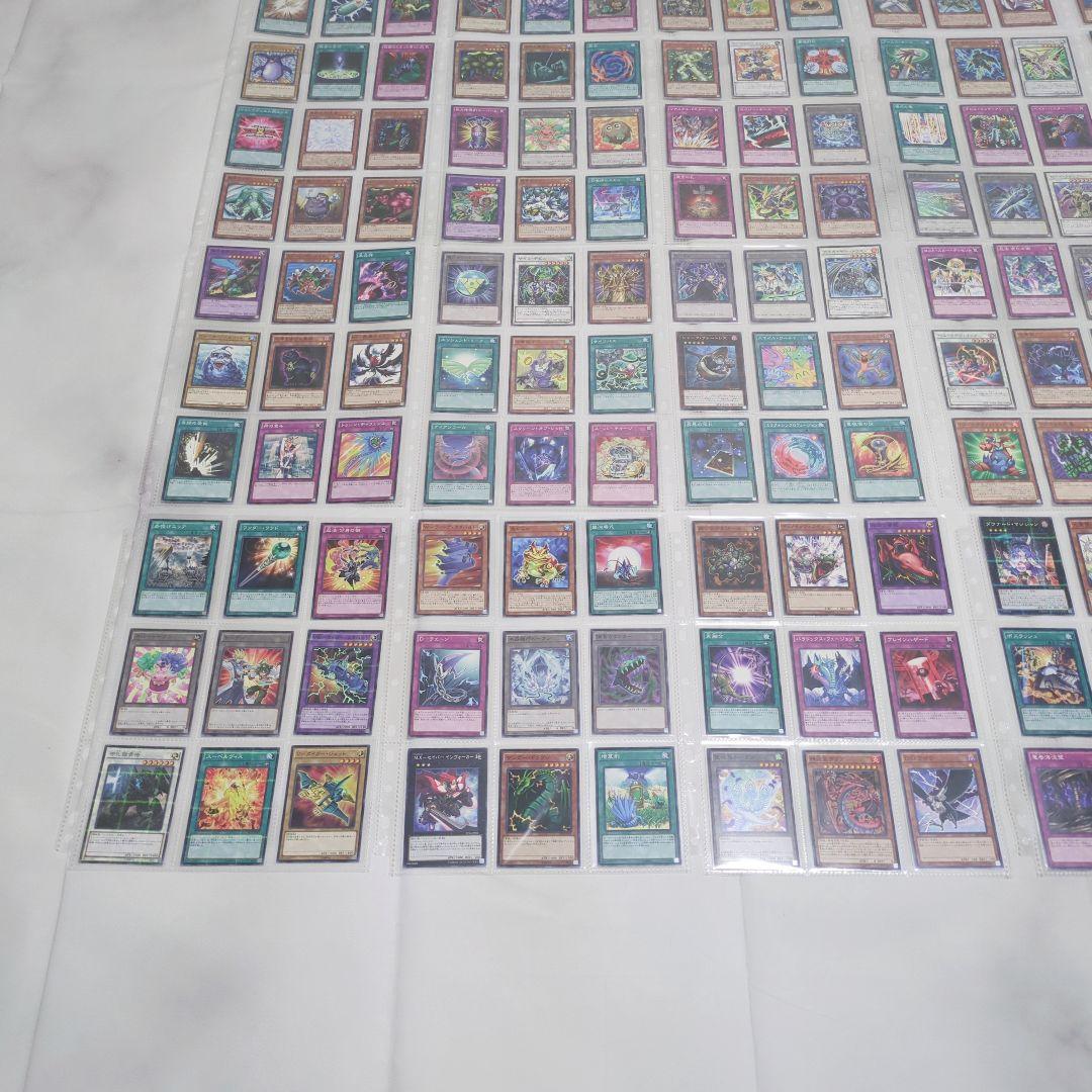 ◇2013〜2017年・ATアドバンスドトーナメントパック1〜17コンプリート