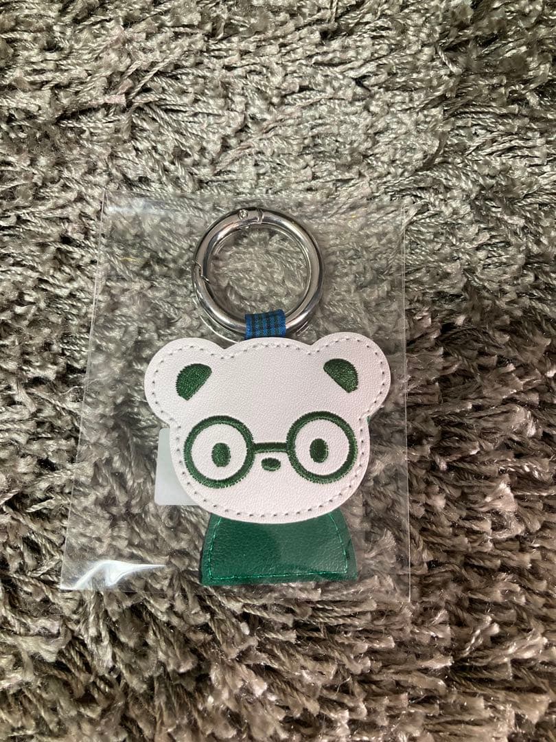 ⭐︎ 断捨離中様専用 - メルカリ