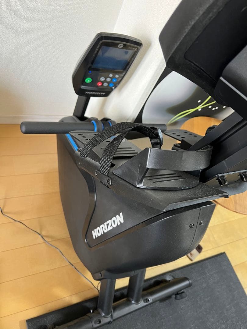 室内うんてい ボルダリング 知育うんてい 鉄棒