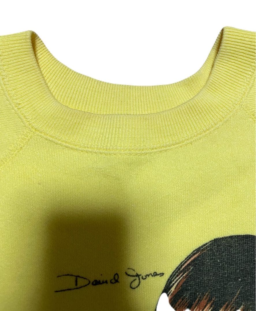 モンキーズ　Tシャツ　バンドT ヴィンテージ