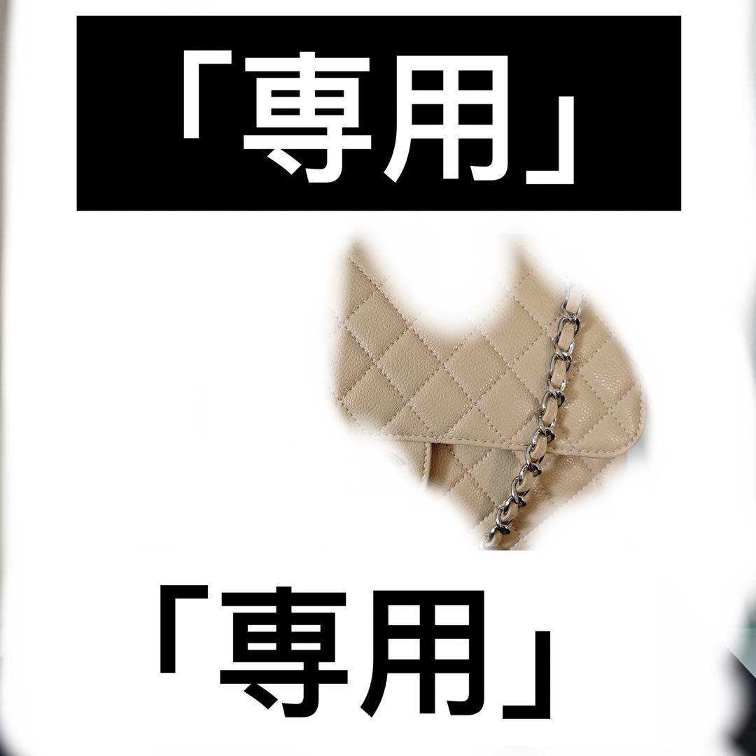 「専用」 SRIXON ダンロップ スリクソン ドライバー専用チューニングウェイト