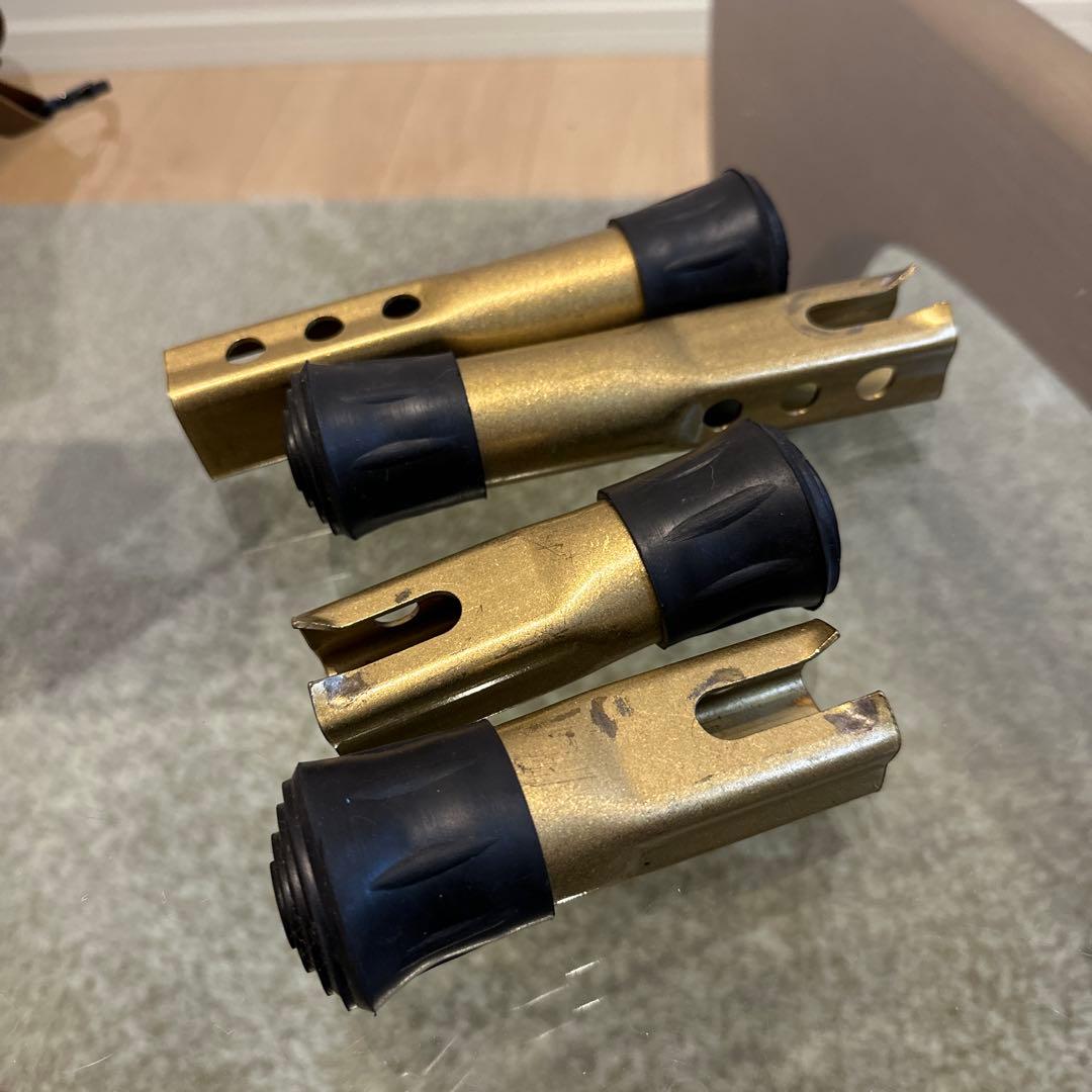 テーブル・チェア・ハンモック NATURAL MOUNTAIN MONKEYS NOVITA NOVITA neo BRASS | NATURAL MOUNTAIN MONKEYS