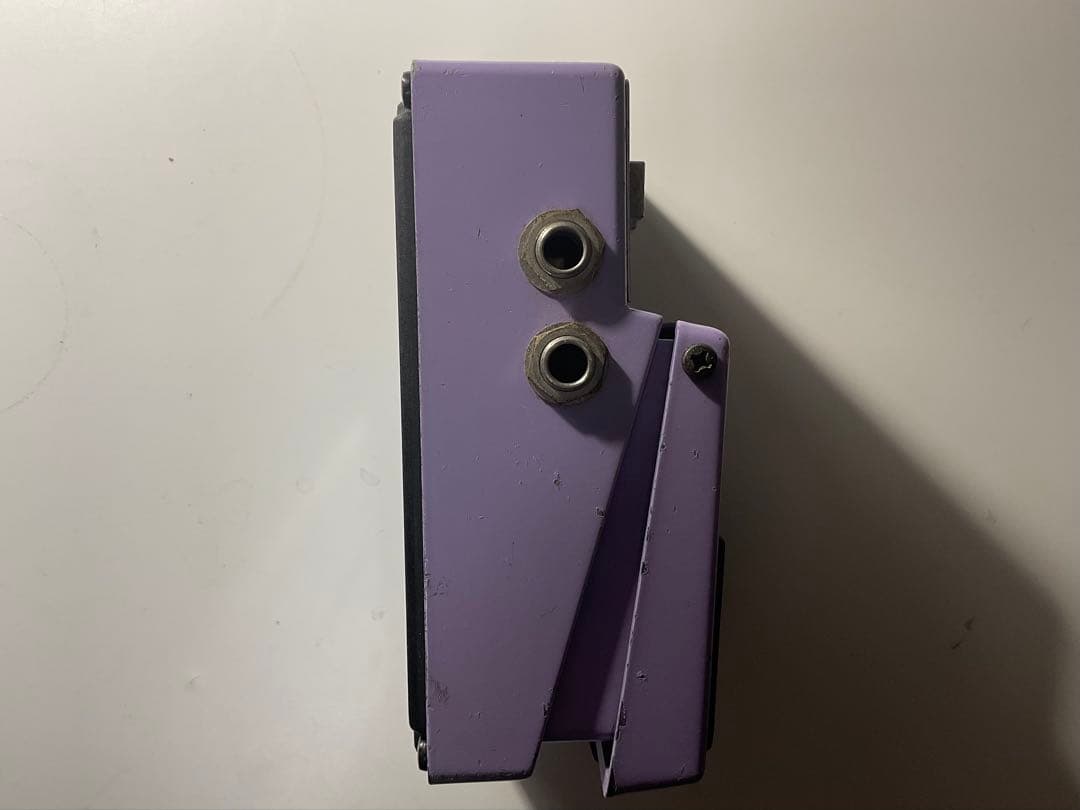 BOSS Dimension C DC-2 コーラス