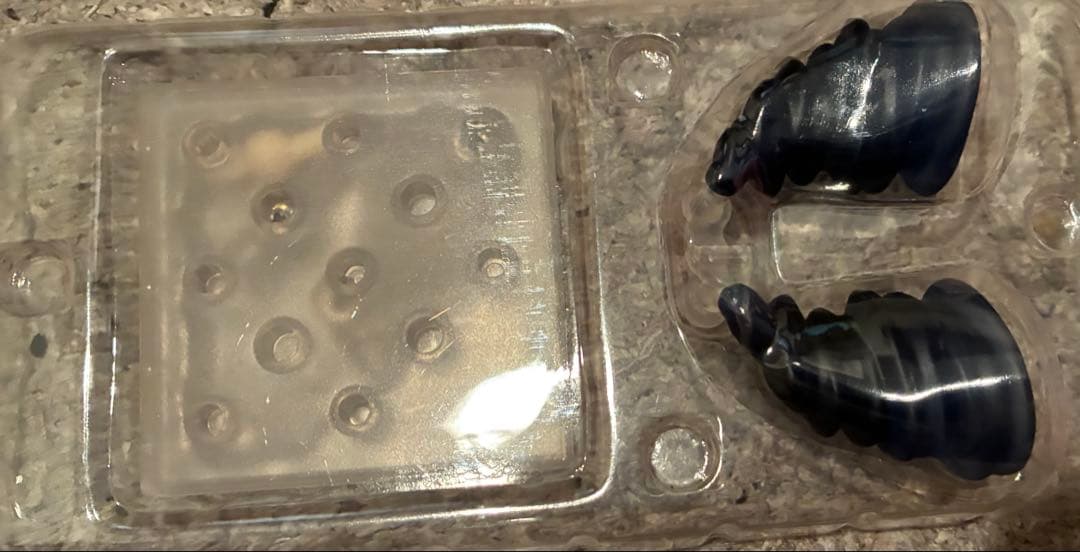 ねんどろいど アクセラレータ とある科学の一方通行　1169