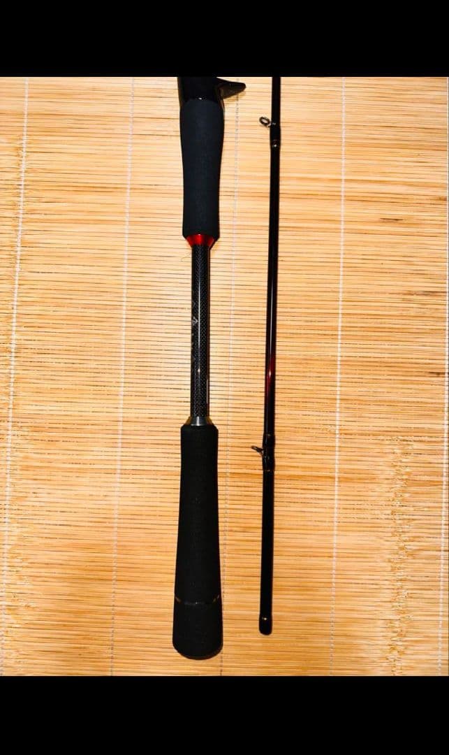 最終値下！早い者勝ち! 五十六 IUC-782MS-F