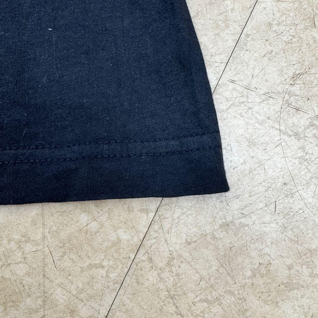 official デビッドボウイ david bowie ツアーTシャツ