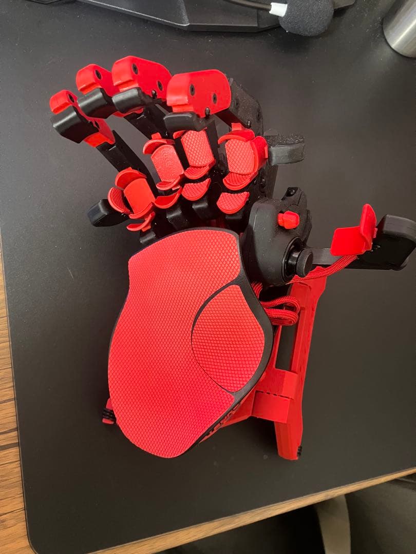 azeron cyborg2 値下げ可 Amazon | AZERON サイボーグ Ⅱ ゲーミングキーパッド：PCゲーム向けの