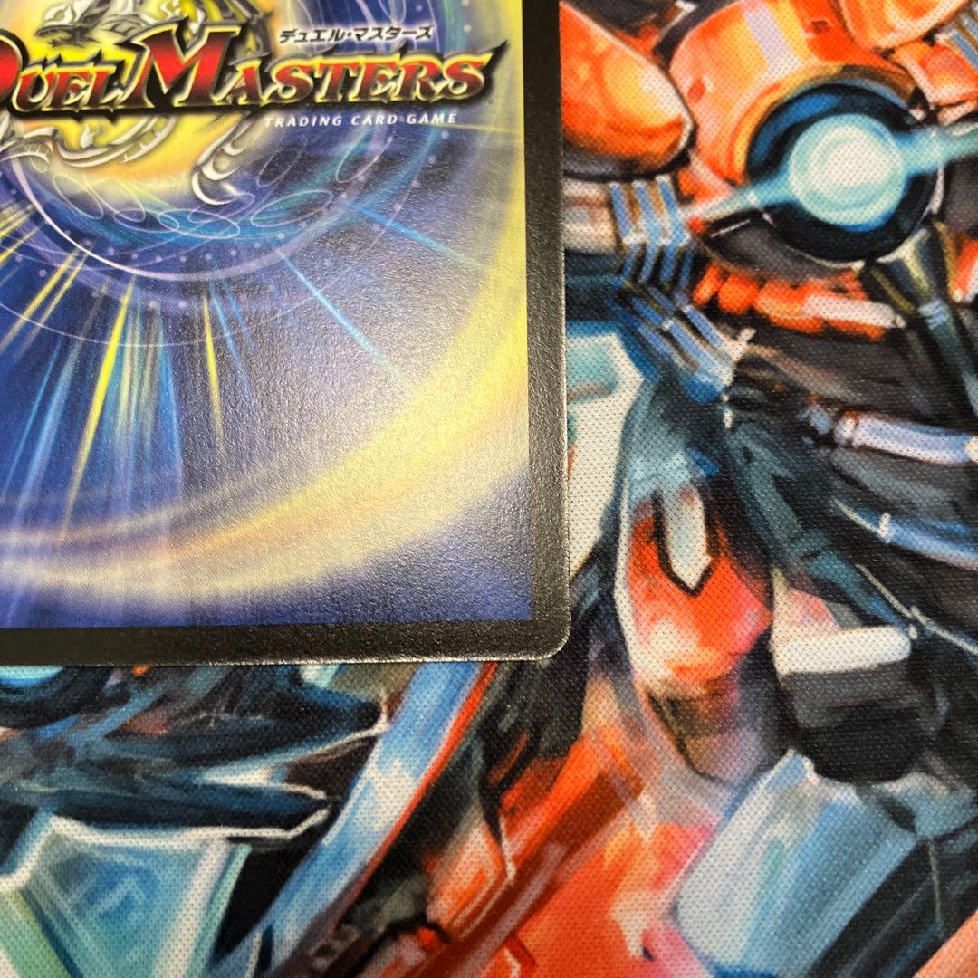 美品 キャプテンミリオンパーツ ワンオーナー