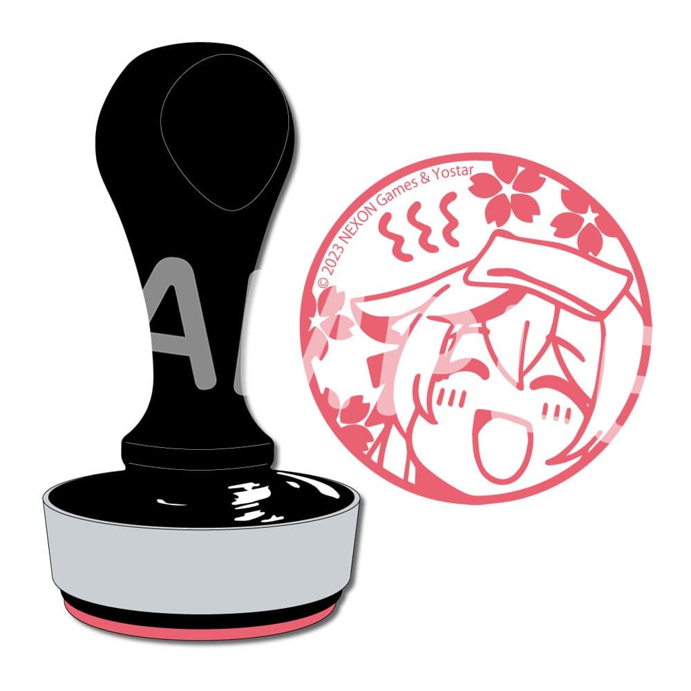 ブルーアーカイブ グッズ まとめ売り