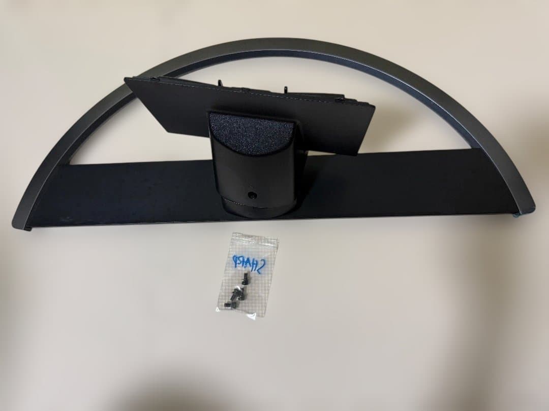 シャープ LC-50US5/4T-C50AJ1/LC-50US45スタンド - メルカリ