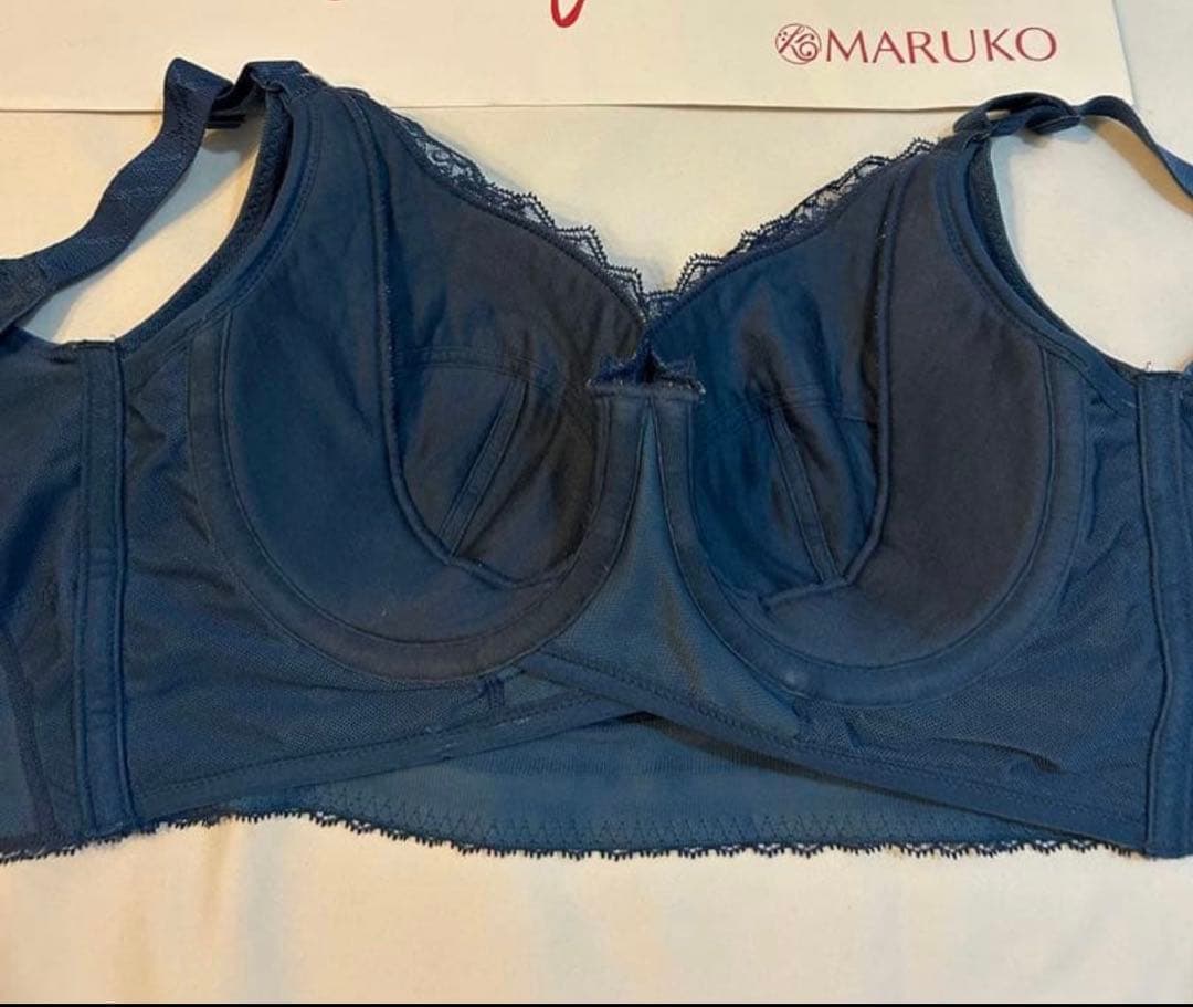 こちらは、まるのみになります。